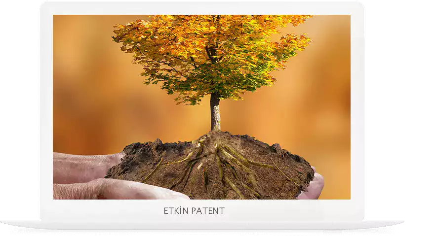 çevre yönetim sistemi denetimi-mugla patent