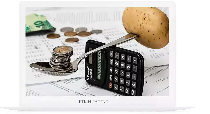 finansal davranışlara dair kombinasyon modeller-mugla patent