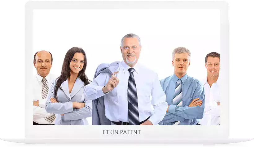 firma ismi bulma-mugla patent