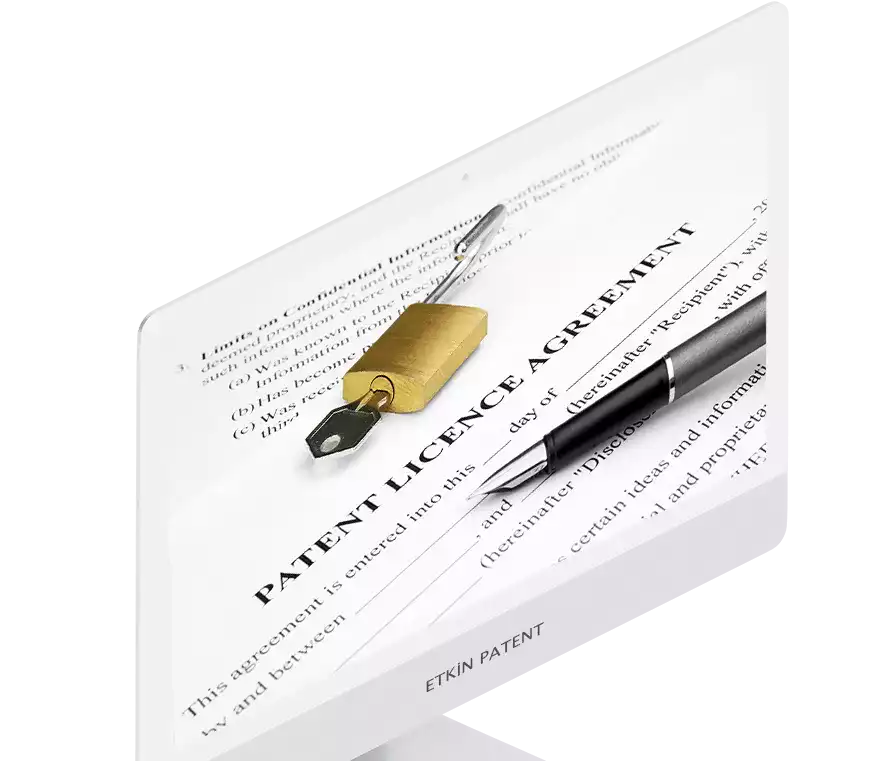 marka devir için istenen belgeler-mugla patent