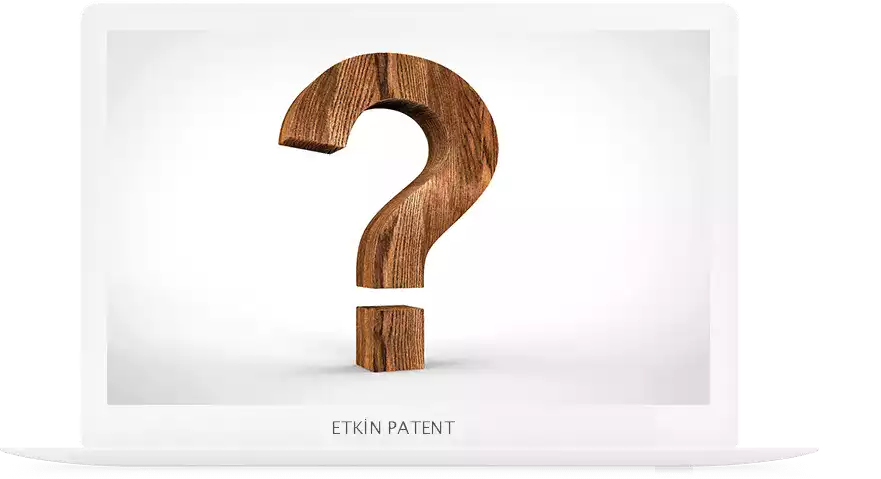 marka sorgulama kriterleri-mugla patent