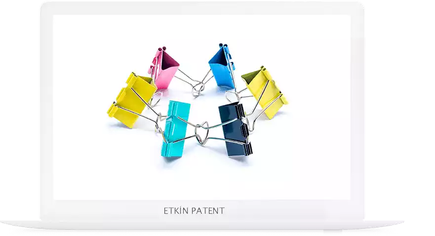 marka tescil devir maliyet tablosu-mugla patent