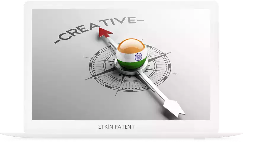 marka yenileme için istenen belgeler-mugla patent