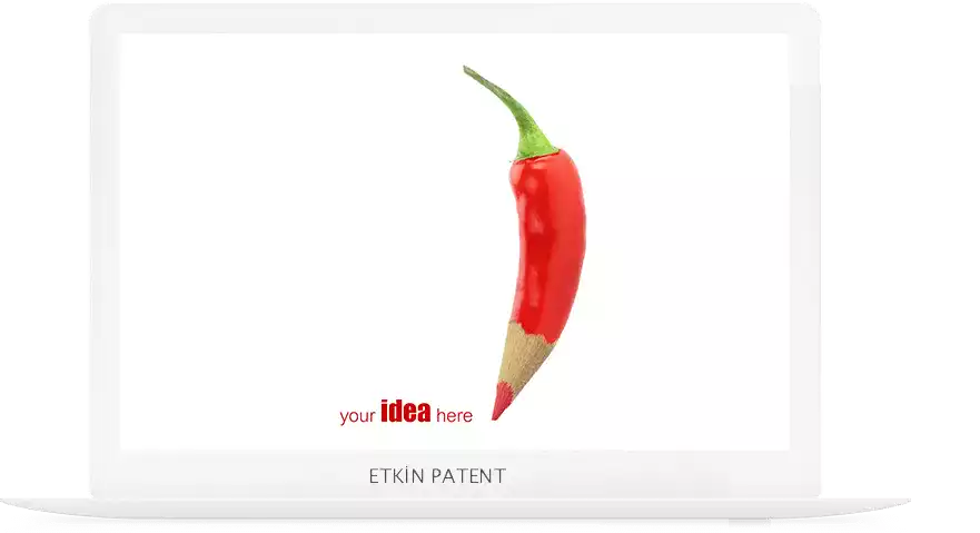 şirket isimleri örnekleri-mugla patent